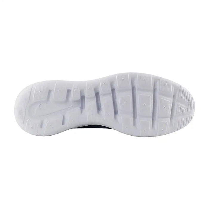 Кроссовки Nike FREE RN