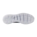 Кроссовки Nike FREE RN