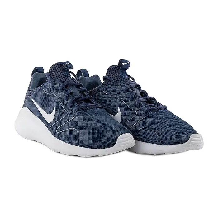 Кроссовки Nike FREE RN