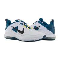 Кроссовки Nike AIR MAX ALPHA TRAINER 2