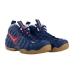 Кроссовки Nike Air Foamposite Pro