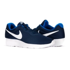 Кроссовки Nike Tanjun
