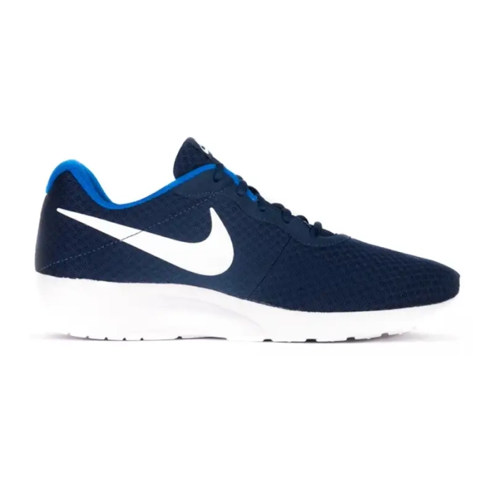 Кроссовки Nike Tanjun