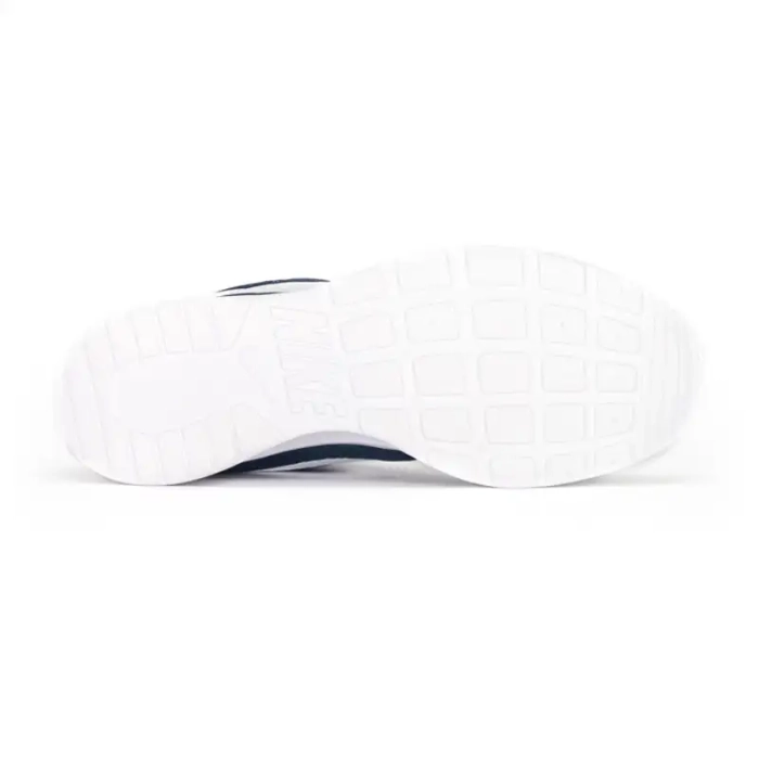 Кроссовки Nike Tanjun