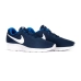 Кроссовки Nike Tanjun