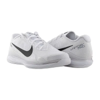 Кроссовки Nike AIR ZOOM VAPOR PRO CPT