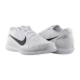 Кроссовки Nike AIR ZOOM VAPOR PRO CPT