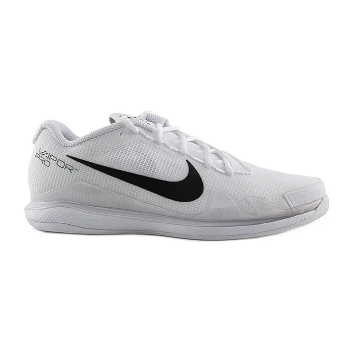 Кроссовки Nike AIR ZOOM VAPOR PRO CPT