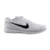 Кроссовки Nike AIR ZOOM VAPOR PRO CPT