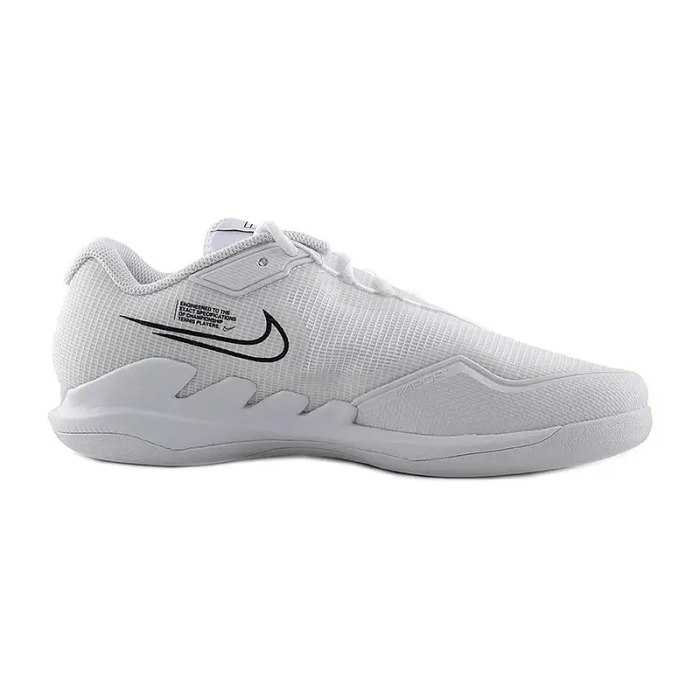 Кроссовки Nike AIR ZOOM VAPOR PRO CPT