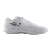 Кроссовки Nike AIR ZOOM VAPOR PRO CPT