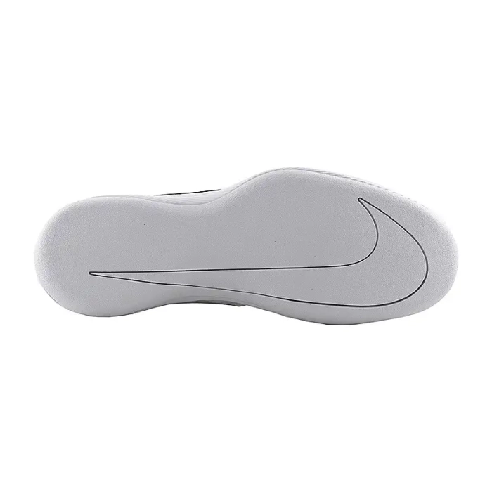 Кроссовки Nike AIR ZOOM VAPOR PRO CPT