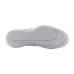 Кроссовки Nike AIR ZOOM VAPOR PRO CPT
