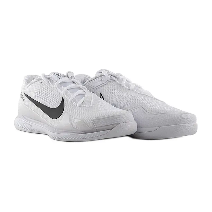 Кроссовки Nike AIR ZOOM VAPOR PRO CPT