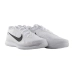 Кроссовки Nike AIR ZOOM VAPOR PRO CPT