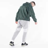 Кроссовки Nike AIR MAX LTD 3