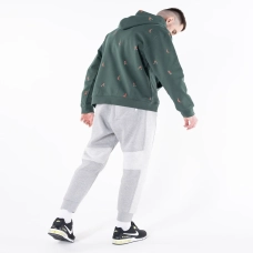 Кроссовки Nike AIR MAX LTD 3
