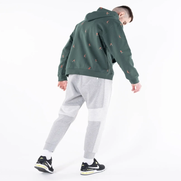 Кроссовки Nike AIR MAX LTD 3
