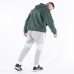 Кроссовки Nike AIR MAX LTD 3