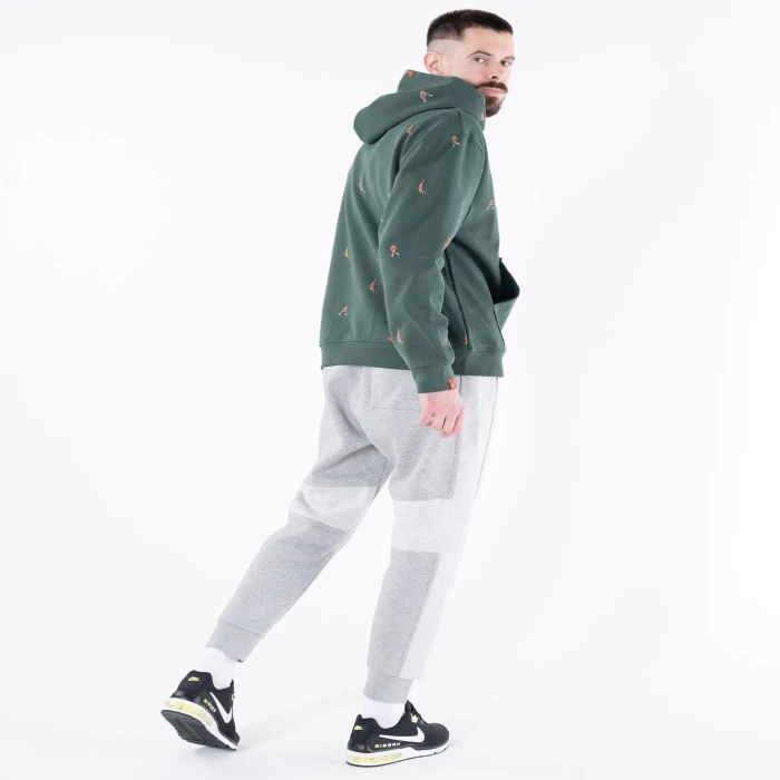 Кроссовки Nike AIR MAX LTD 3