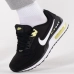 Кроссовки Nike AIR MAX LTD 3