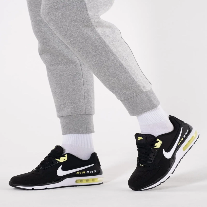 Кроссовки Nike AIR MAX LTD 3