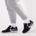 Кроссовки Nike AIR MAX LTD 3