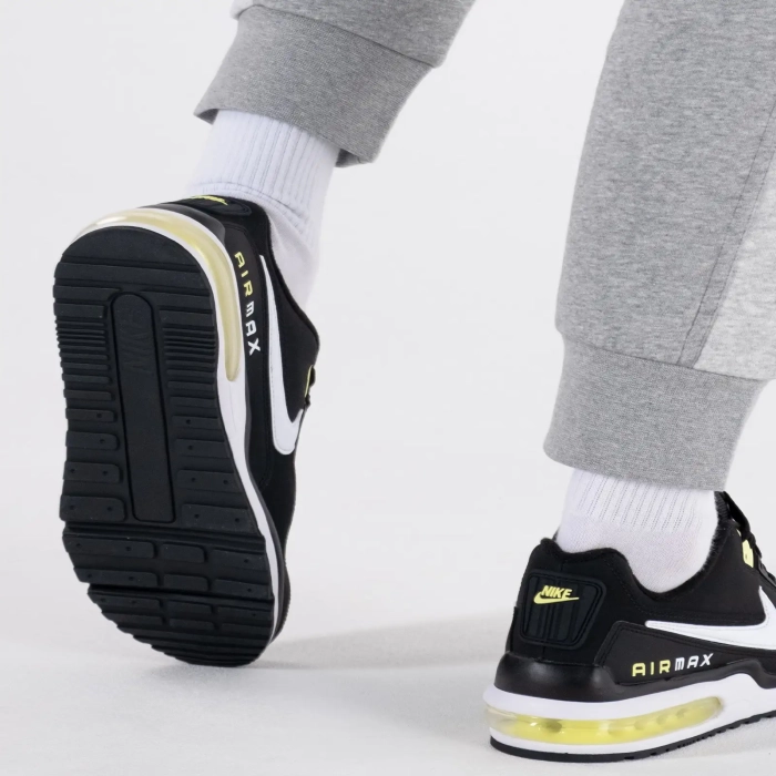 Кроссовки Nike AIR MAX LTD 3