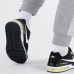 Кроссовки Nike AIR MAX LTD 3