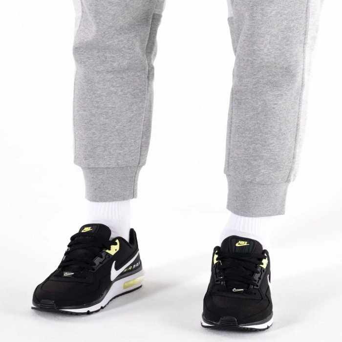 Кроссовки Nike AIR MAX LTD 3