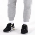 Кроссовки Nike AIR MAX LTD 3