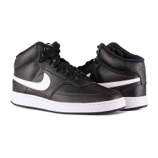 Кроссовки Nike Court Vision Mid