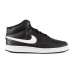 Кроссовки Nike Court Vision Mid
