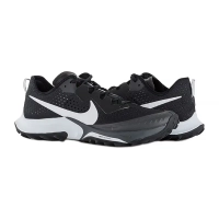Кроссовки Nike Air Zoom Terra Kiger 7