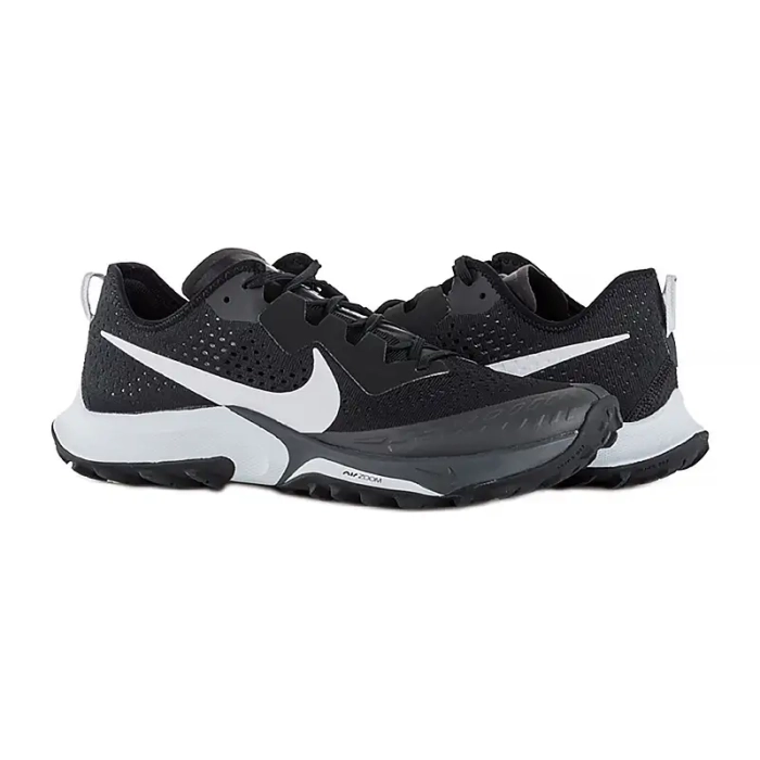 Кроссовки Nike Air Zoom Terra Kiger 7