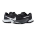 Кроссовки Nike Air Zoom Terra Kiger 7