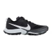 Кроссовки Nike Air Zoom Terra Kiger 7