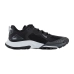 Кроссовки Nike Air Zoom Terra Kiger 7
