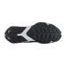Кроссовки Nike Air Zoom Terra Kiger 7