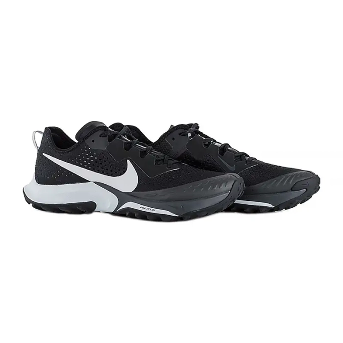 Кроссовки Nike Air Zoom Terra Kiger 7