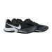 Кроссовки Nike Air Zoom Terra Kiger 7