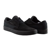 Кроссовки Nike SB SHANE