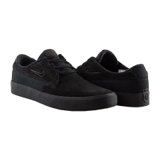 Кроссовки Nike SB SHANE