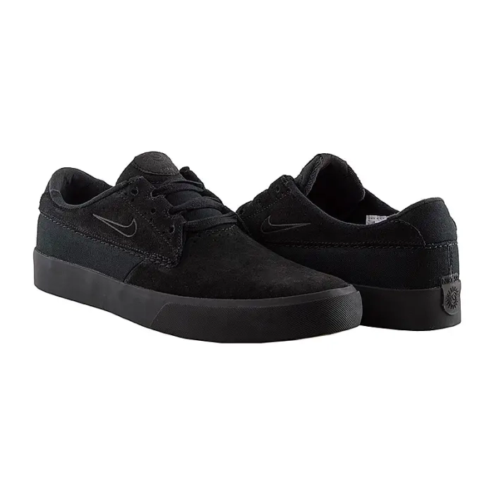 Кроссовки Nike SB SHANE