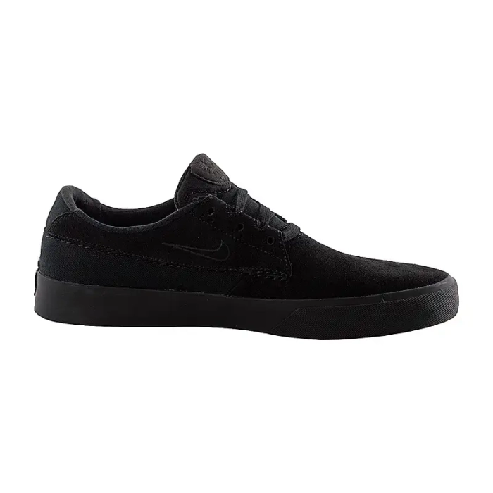 Кроссовки Nike SB SHANE