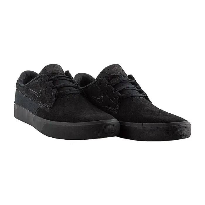 Кроссовки Nike SB SHANE