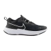 Кроссовки Nike COURT LEGACY CNVS