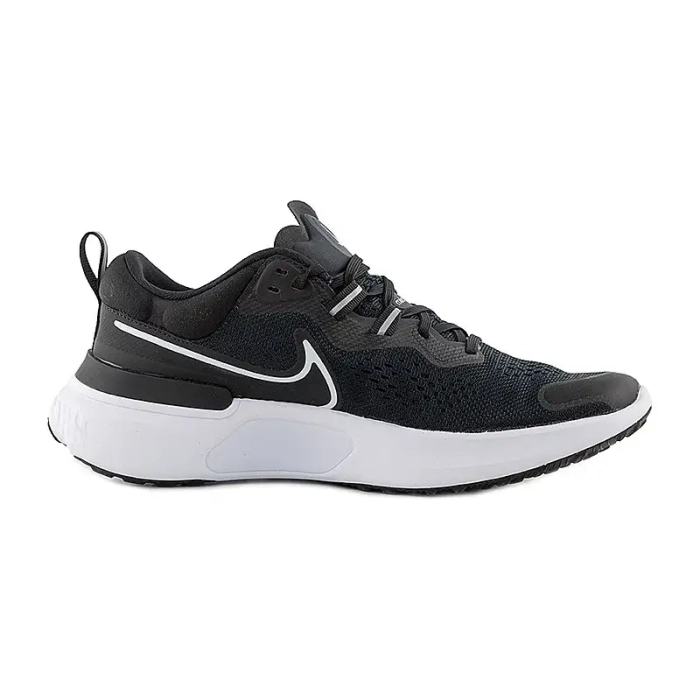 Кроссовки Nike COURT LEGACY CNVS