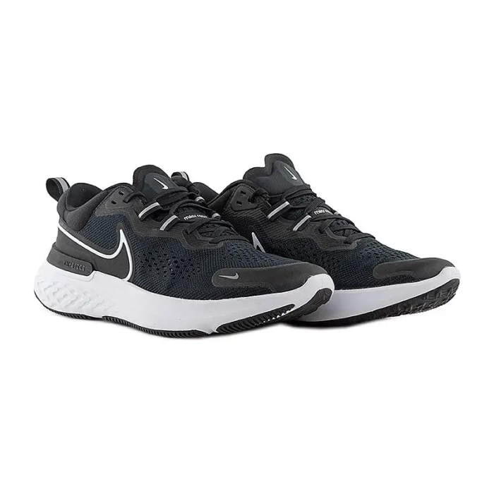 Кроссовки Nike COURT LEGACY CNVS