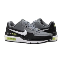 Кроссовки Nike AIR MAX LTD 3